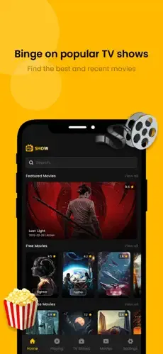 sigma-24-70-f2-8-sony-price-in-india17854826559753 tv show